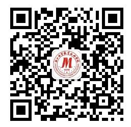 1476843606593752.png QQ图片20161019101934.png