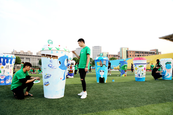 1495099031350622.jpg new600.jpg