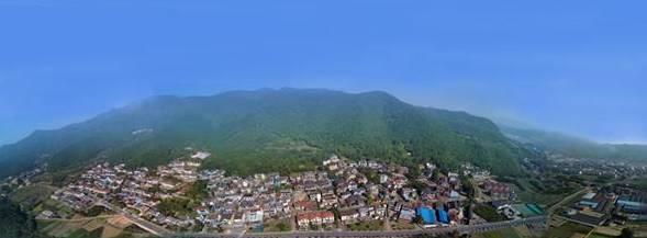 浙江省委书记车俊发表署名文章：坚定不移沿着“八八战略”指引的路子走下去