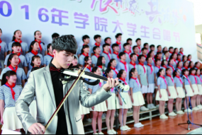 1466986572902806.png 160624_152205_1_lit.png