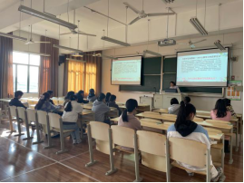 1614819935519629.png image.png